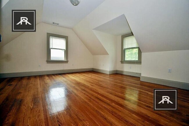 Photo - 6 bedroom in Brighton MA 02135 Unit 2