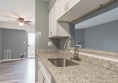 Photo - 200 Spring Maiden Ct Unit 101