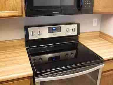 Photo - 1600 Eastridge Dr Unit 104