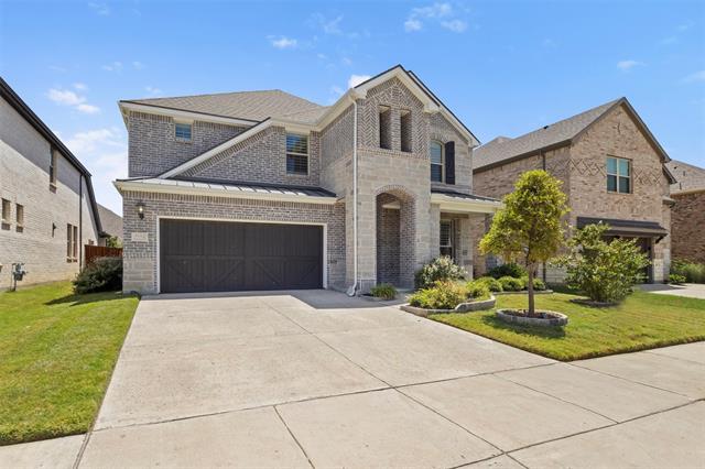 Photo - 2116 Wyatt Wy