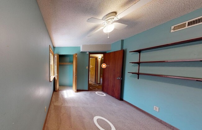 Photo - 212 W 97th St