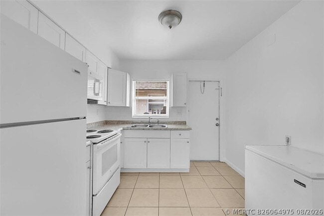 Photo - 1218 NW 6th Ave