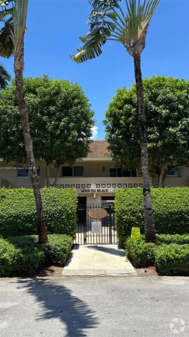 Building Photo - 14500 SW 88th Ave Unit 227 Rental