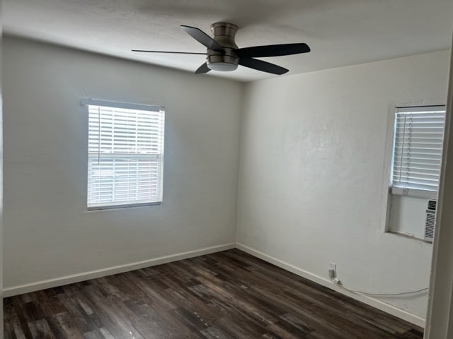 Photo - 215 Hemlock Ave