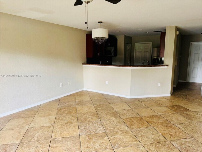 Photo - 9087 Chambers St