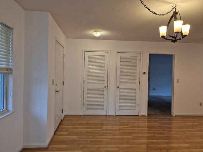 Photo - 105 Olde Covington Way