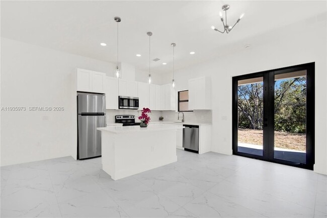 Photo - 68 Organ St Unidad 68