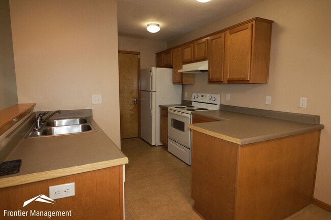 Photo - 906-908 Kramer Unidad 906 Kramer