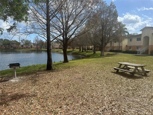 Photo - 3670 N 56th Ave