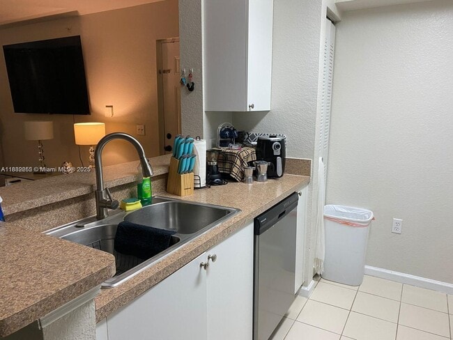 Photo - 15422 SW 284th St Unit 7202