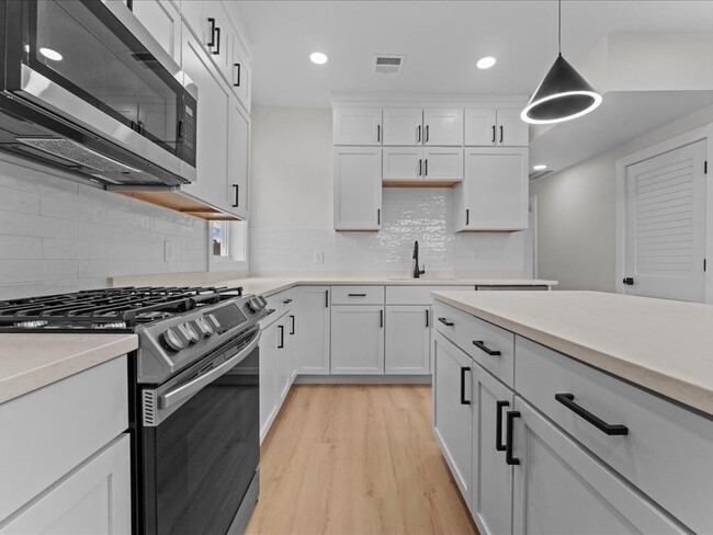 Photo - 47 Brackett St Condo Unit 3