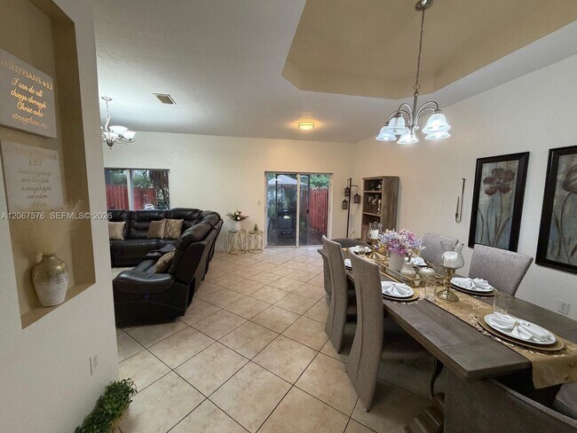 Photo - 12738 SW 49th Ct