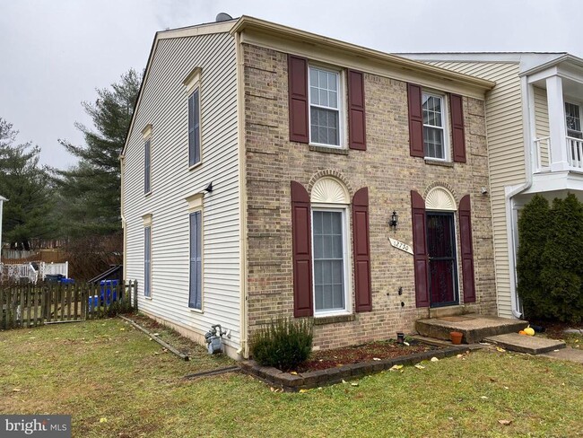 Photo - 12750 Turquoise Terrace Townhome