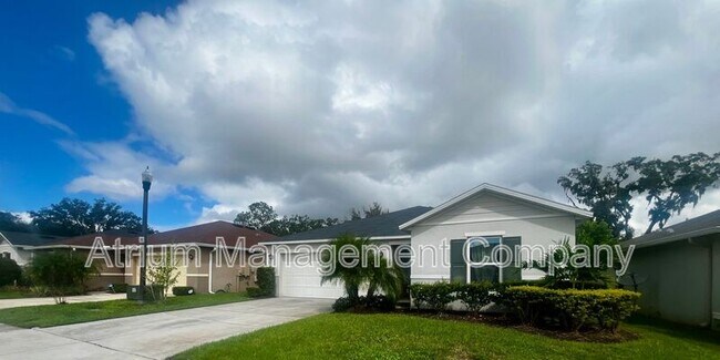 Photo - 7457 Ibis Dr