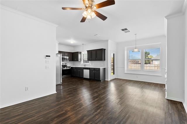 Photo - 222 Wyndham Meadows Way