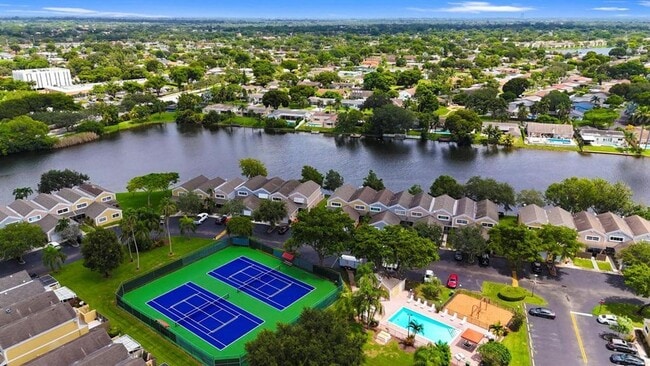 Photo - 1441 NW 122nd Terrace