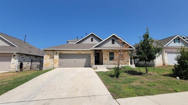 Photo - 505 Panzano Dr