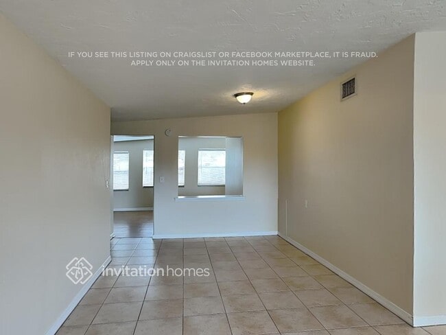 Photo - 15149 Harding Ave