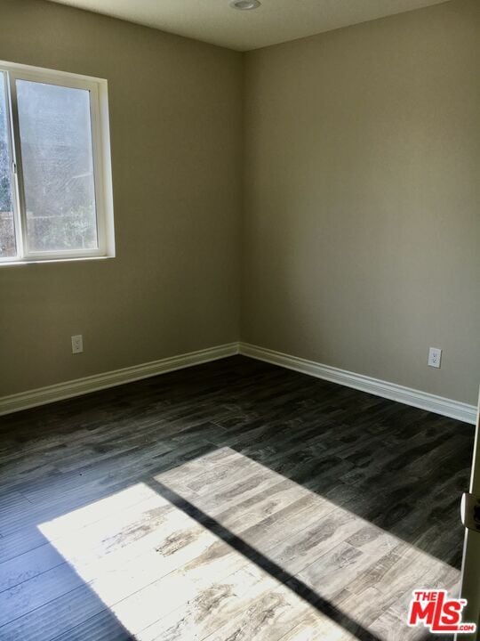 Photo - 2702 W Bellevue Ave