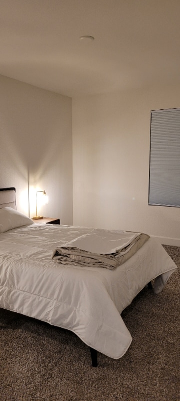 Photo - 3635 El Pinal Dr