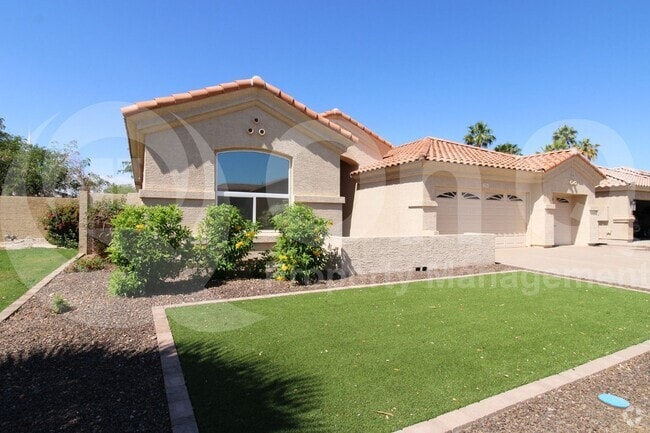 Building Photo - 770 W Cherrywood Dr Rental
