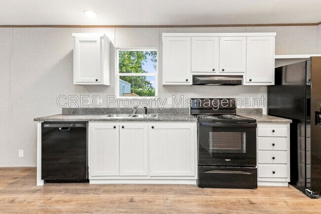 Photo - 3248 Von Ohsen Rd