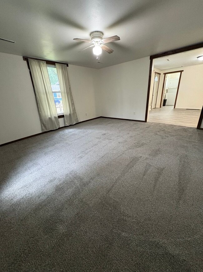 Photo - Charming Northside La Crosse Home