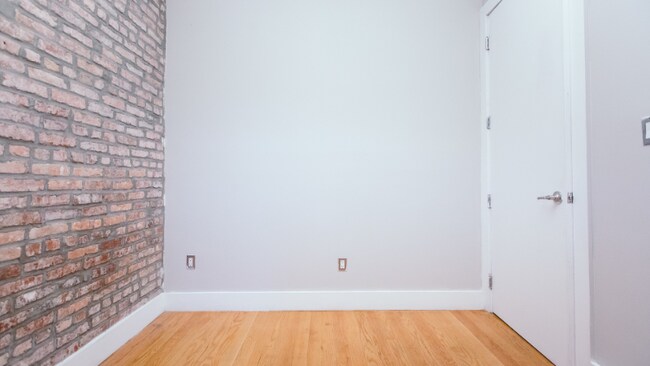 Photo - 169 Rogers Ave Unit 1c