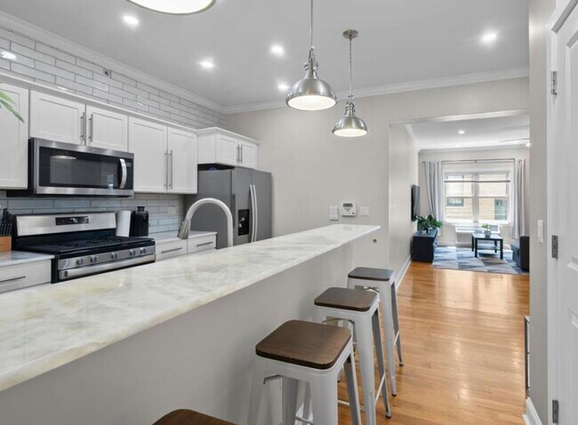 Photo - 5501 Hudson Ave Unit 407