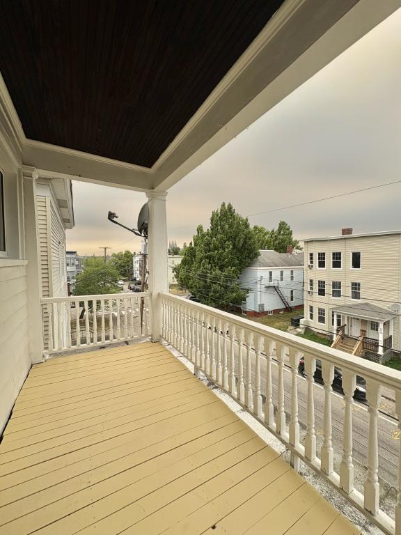Photo - 203-205 Pine St Apt 5