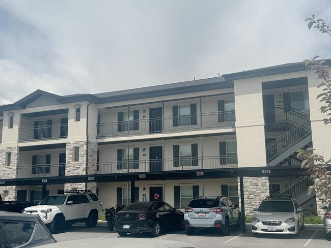 Photo - 1700 Sandhill Rd