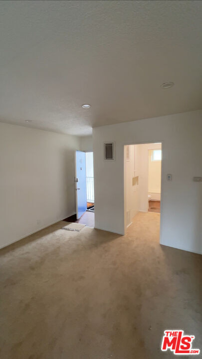 Photo - 780 Earlham St Condo Unit 4