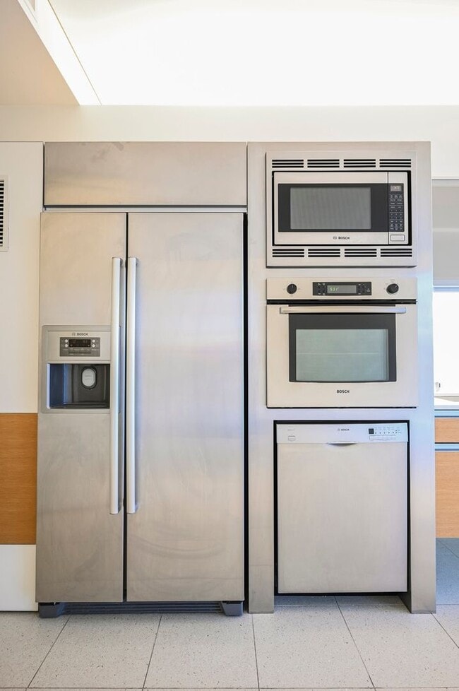 Photo - Studio with incredible views of the Strip!