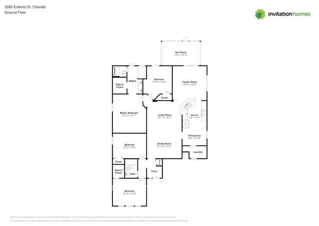 Photo - 3260 Erskine Dr