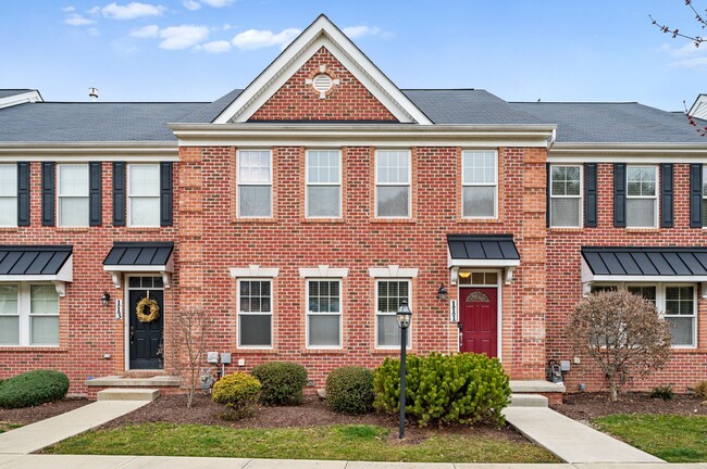 Photo - 111 Shenot Rd Townhome