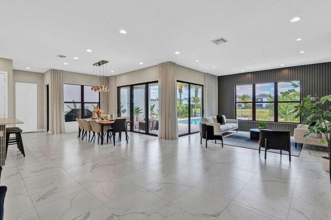 Photo - 8239 Oceanus Dr