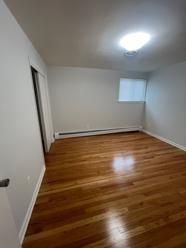 Photo - 4100 Leisure Dr