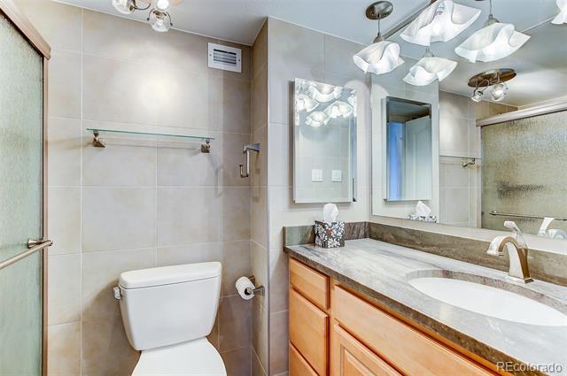 Photo - 1020 15th St Condo Unit 37E
