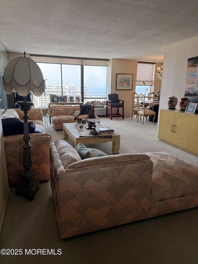 Photo - 787 Ocean Ave N Unit 1414