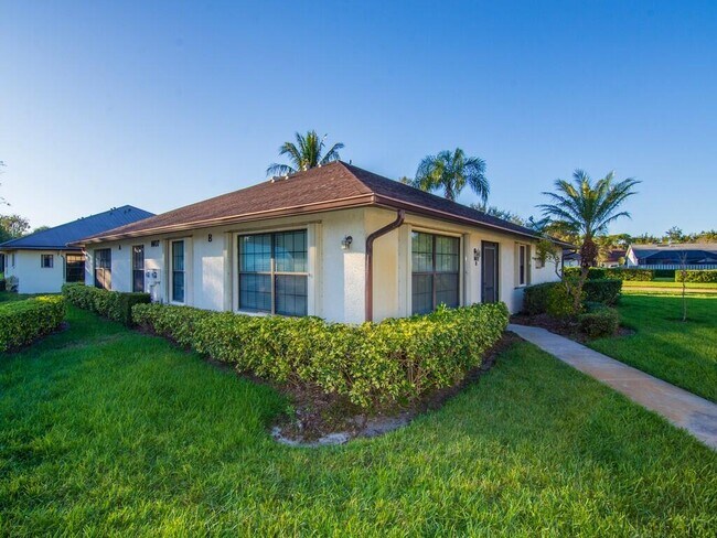 Photo - 1607 Laurel Leaf Ln