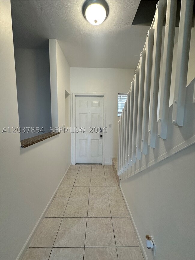 Photo - 5541 NW 90th Ave
