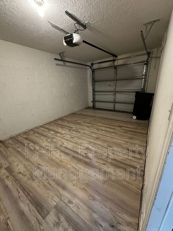 Photo - 2825 Cliffe Ct