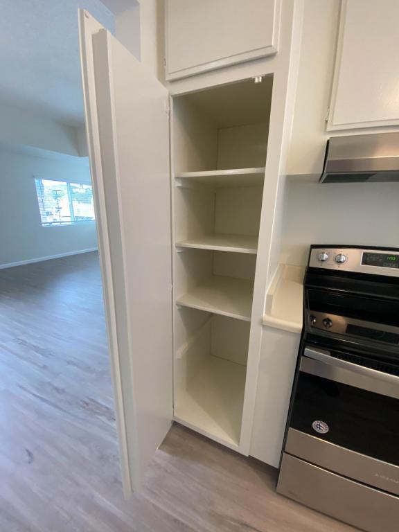 Photo - 34120 Selva Rd