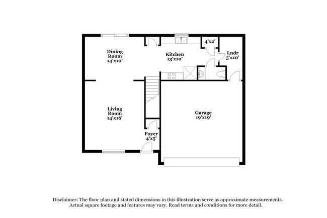 Photo - 1020 Tammy Sue Ln