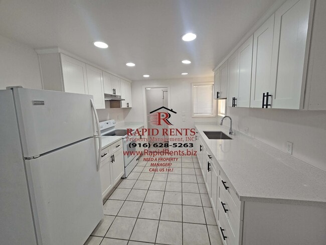 Photo - 1622 Sandalwood Dr