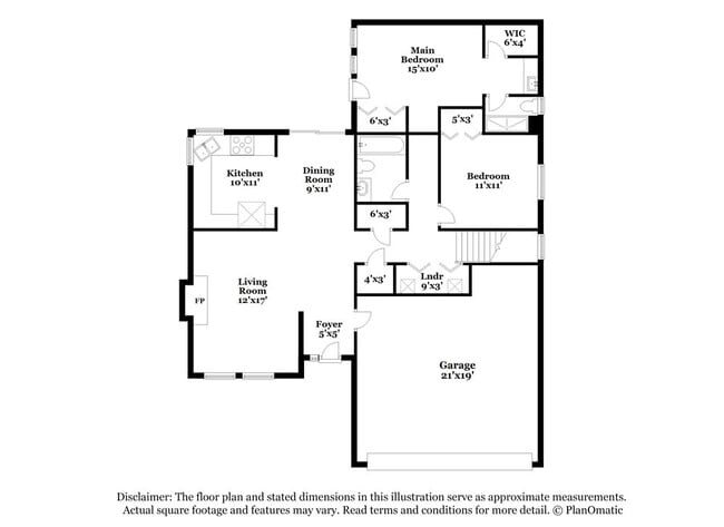 Photo - 8780 W Quarto Cir