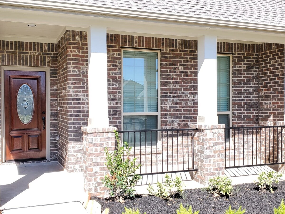 Photo - 3622 Diamond Creek Dr