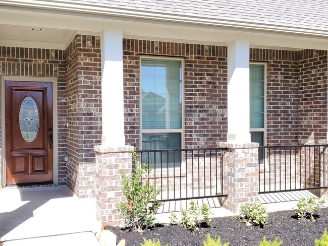 Photo - 3622 Diamond Creek Dr