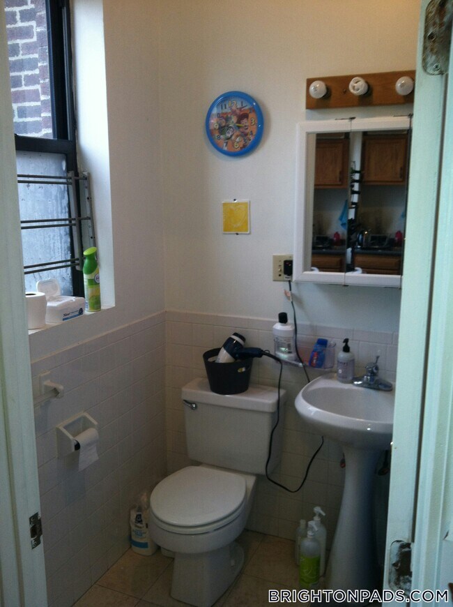 Photo - 11 Cummings Rd Unidad 1