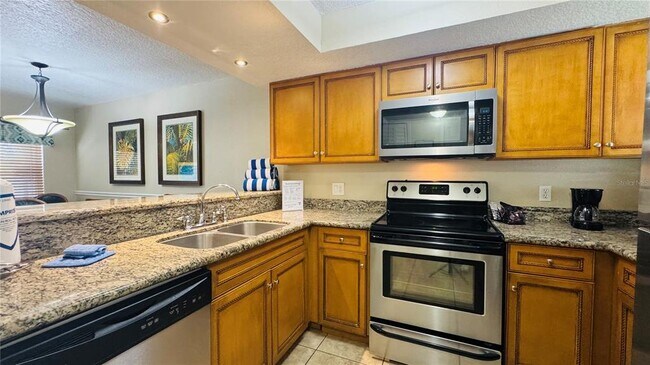 Photo - 1125 Spaceport Ct